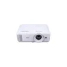 Acer Projector P5550 DLP FHD 5200ANSI HDMI LAN