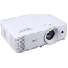 Acer | P5550 | Full HD (1920x1080) | 5200 ANSI lumens | White