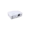Acer Projector P5550 DLP FHD 5200ANSI HDMI LAN
