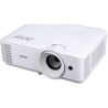 Acer Projector P5550 DLP FHD 5200ANSI HDMI LAN