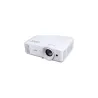 Acer Projector P5550 DLP FHD 5200ANSI HDMI LAN