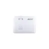Acer Projector P5550 DLP FHD 5200ANSI HDMI LAN