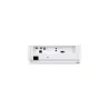 Acer | P5550 | Full HD (1920x1080) | 5200 ANSI lumens | White