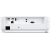 Acer Projector P5550 DLP FHD 5200ANSI HDMI LAN