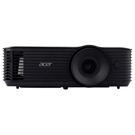 Acer Projector X129H DLP XGA 4800AL/20000:1/2.8kg HDMI