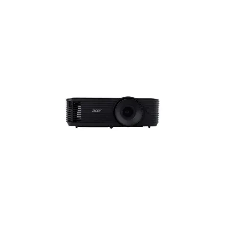 Acer Projector X129H DLP XGA 4800AL/20000:1/2.8kg HDMI