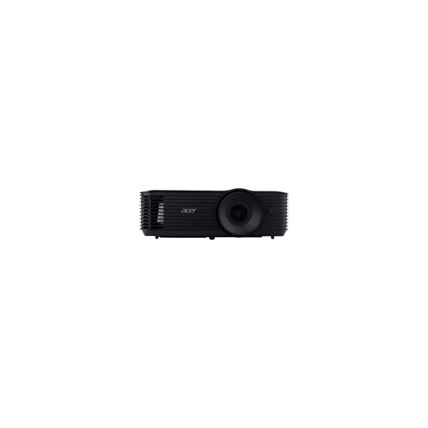 Acer Projector X129H DLP XGA 4800AL/20000:1/2.8kg HDMI
