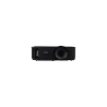 Acer Projector X129H DLP XGA 4800AL/20000:1/2.8kg HDMI