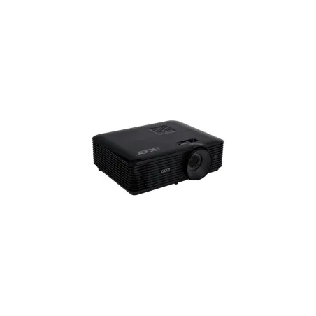 Acer Projector X129H DLP XGA 4800AL/20000:1/2.8kg HDMI