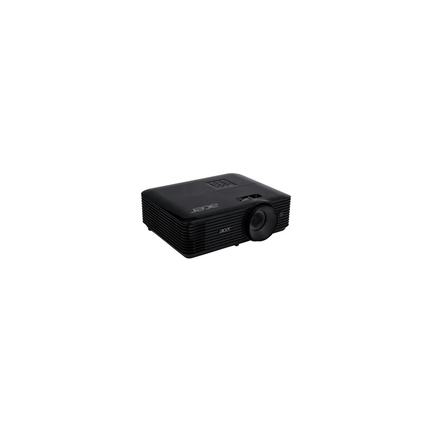 Acer Projector X129H DLP XGA 4800AL/20000:1/2.8kg HDMI