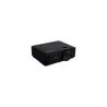 Acer Projector X129H DLP XGA 4800AL/20000:1/2.8kg HDMI