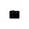 Acer Projector X129H DLP XGA 4800AL/20000:1/2.8kg HDMI