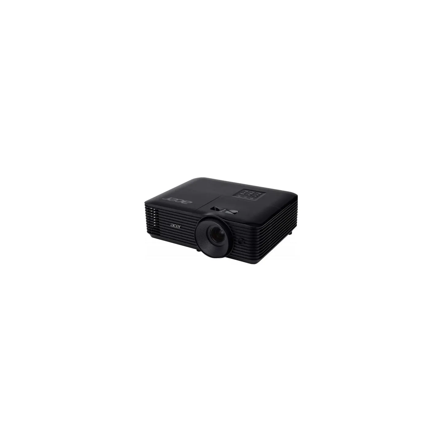 Acer Projector X129H DLP XGA 4800AL/20000:1/2.8kg HDMI