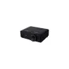 Acer Projector X129H DLP XGA 4800AL/20000:1/2.8kg HDMI