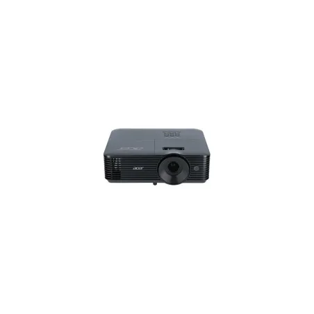 Acer X119H DLP 4800AL/20000:1/2.8kg projector HDMI VGA
