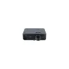 Acer X119H DLP 4800AL/20000:1/2.8kg projector HDMI VGA