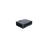Acer X119H DLP 4800AL/20000:1/2.8kg projector HDMI VGA