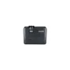 Acer X119H DLP 4800AL/20000:1/2.8kg projector HDMI VGA