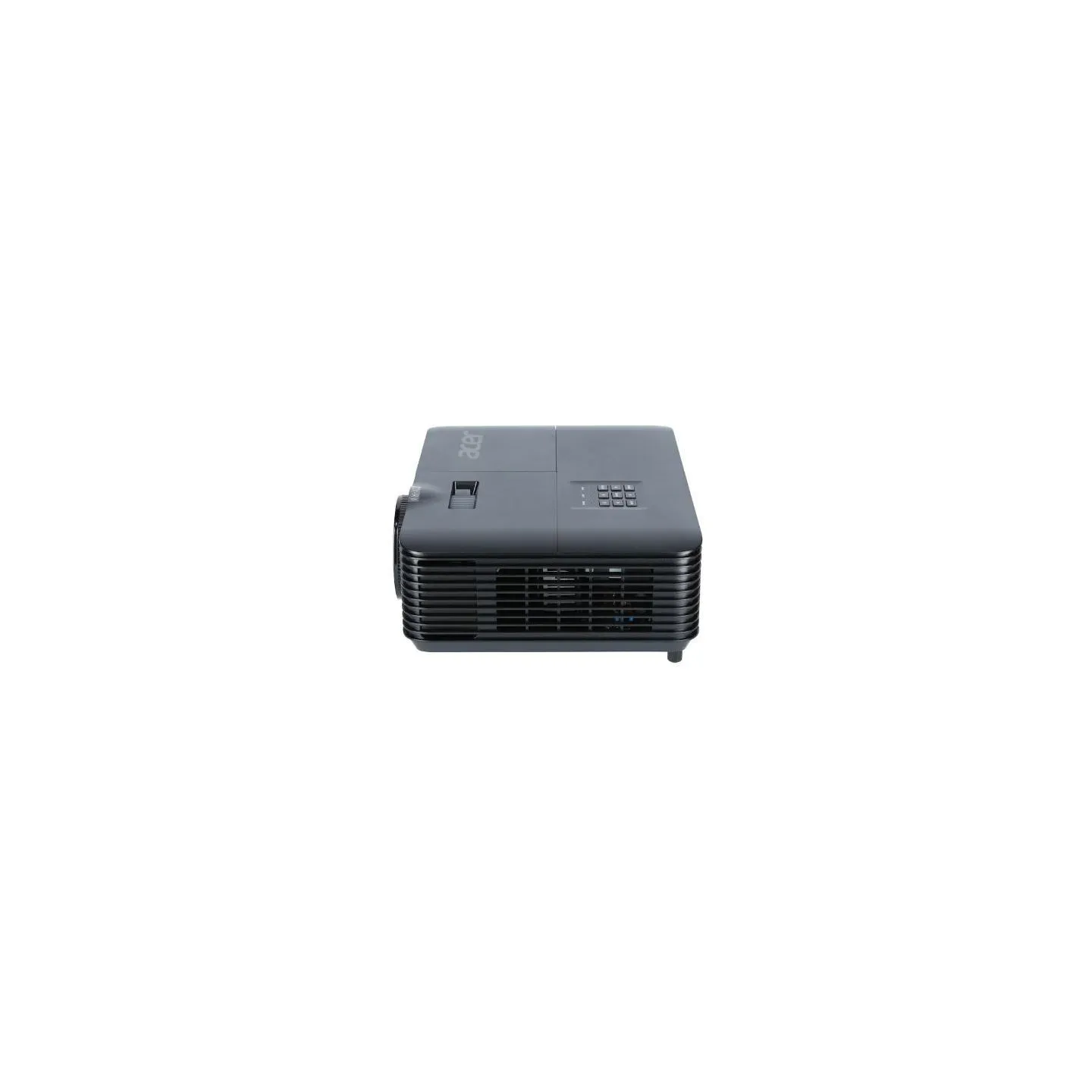 Acer X119H DLP 4800AL/20000:1/2.8kg projector HDMI VGA