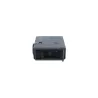 Acer X119H DLP 4800AL/20000:1/2.8kg projector HDMI VGA
