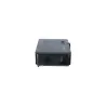 Acer X119H DLP 4800AL/20000:1/2.8kg projector HDMI VGA
