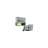MSI Graphics card GeFroce RTX 5060 8G VENTUS 2X OC WHITE