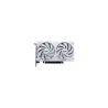 MSI Graphics card GeFroce RTX 5060 8G VENTUS 2X OC WHITE