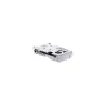 MSI Graphics card GeFroce RTX 5060 8G VENTUS 2X OC WHITE