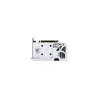 MSI Graphics card GeFroce RTX 5060 8G VENTUS 2X OC WHITE