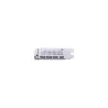 MSI Graphics card GeFroce RTX 5060 8G VENTUS 2X OC WHITE