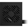 Gigabyte Power Supply|GIGABYTE|550 Watts|Efficiency 80 PLUS SILVER|PFC Active|MTBF 100000 hours|GP-P550SS