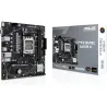 Asus Mainboard|ASUS|AMD A620|Micro-ATX|Memory DDR5|Memory slots 2|1xPCI-Express 3.0 1x|1xPCI-Express 4.0 16x|1xM.2|1x15pin D-sub