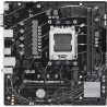 Asus Mainboard|ASUS|AMD A620|Micro-ATX|Memory DDR5|Memory slots 2|1xPCI-Express 3.0 1x|1xPCI-Express 4.0 16x|1xM.2|1x15pin D-sub