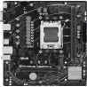 Asus Mainboard|ASUS|AMD A620|Micro-ATX|Memory DDR5|Memory slots 2|1xPCI-Express 3.0 1x|1xPCI-Express 4.0 16x|1xM.2|1x15pin D-sub