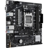 Asus Mainboard|ASUS|AMD A620|Micro-ATX|Memory DDR5|Memory slots 2|1xPCI-Express 3.0 1x|1xPCI-Express 4.0 16x|1xM.2|1x15pin D-sub