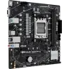Asus Mainboard|ASUS|AMD A620|Micro-ATX|Memory DDR5|Memory slots 2|1xPCI-Express 3.0 1x|1xPCI-Express 4.0 16x|1xM.2|1x15pin D-sub