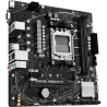 Asus Mainboard|ASUS|AMD A620|Micro-ATX|Memory DDR5|Memory slots 2|1xPCI-Express 3.0 1x|1xPCI-Express 4.0 16x|1xM.2|1x15pin D-sub