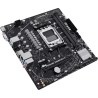 Asus Mainboard|ASUS|AMD A620|Micro-ATX|Memory DDR5|Memory slots 2|1xPCI-Express 3.0 1x|1xPCI-Express 4.0 16x|1xM.2|1x15pin D-sub