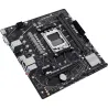 Asus Mainboard|ASUS|AMD A620|Micro-ATX|Memory DDR5|Memory slots 2|1xPCI-Express 3.0 1x|1xPCI-Express 4.0 16x|1xM.2|1x15pin D-sub