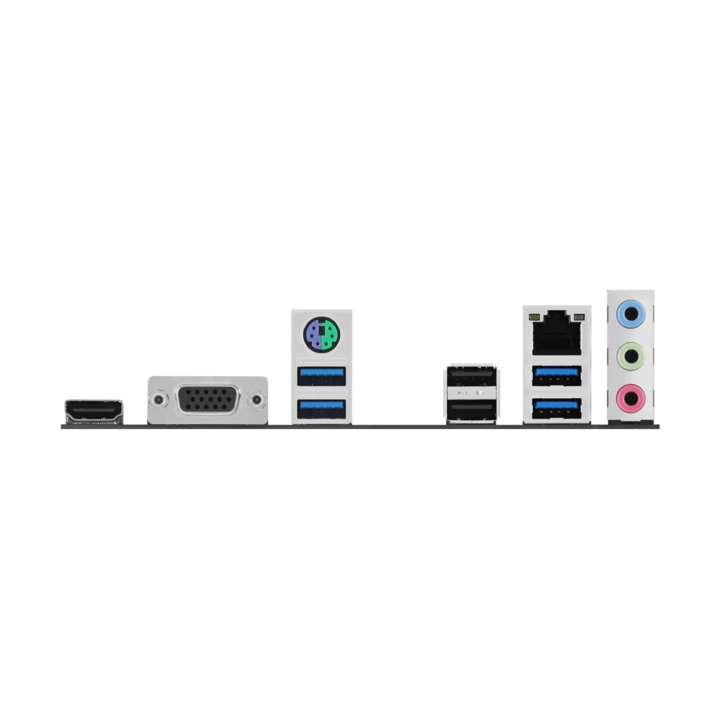 Asus Mainboard|ASUS|AMD A620|Micro-ATX|Memory DDR5|Memory slots 2|1xPCI-Express 3.0 1x|1xPCI-Express 4.0 16x|1xM.2|1x15pin D-sub