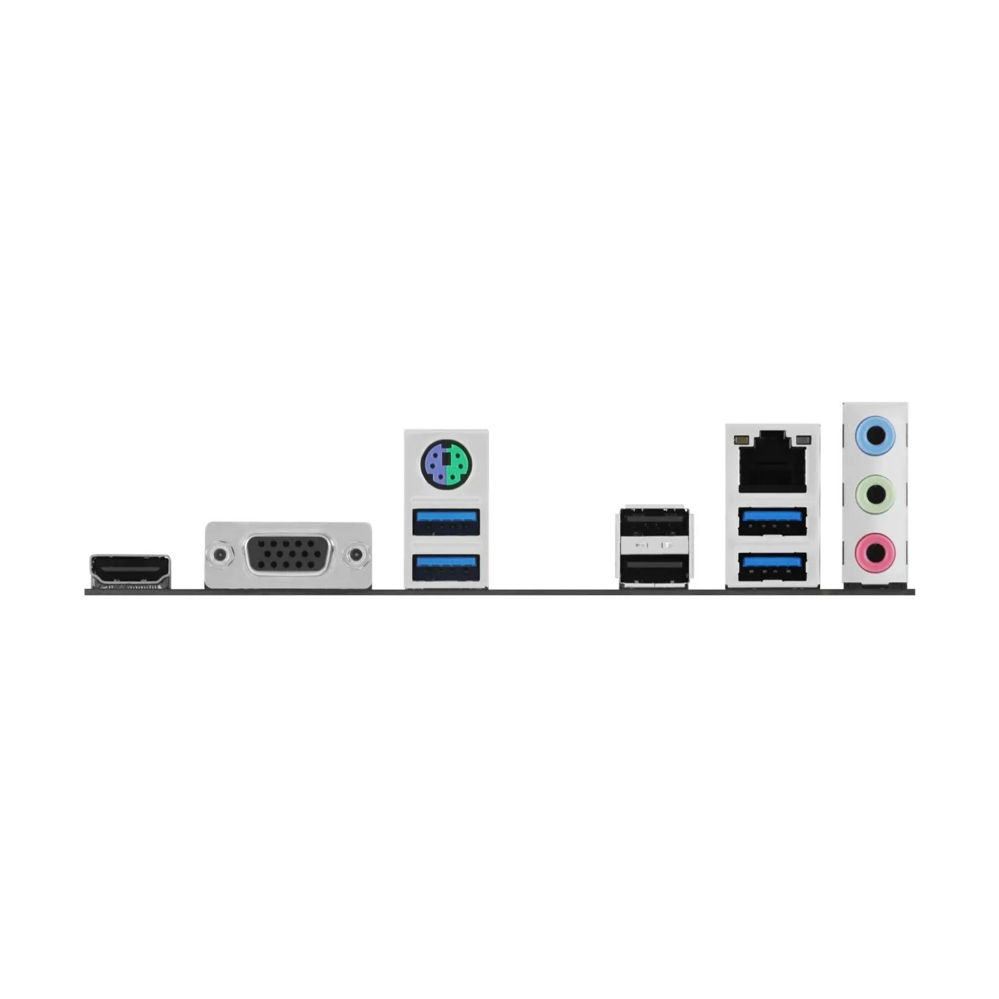 Asus Mainboard|ASUS|AMD A620|Micro-ATX|Memory DDR5|Memory slots 2|1xPCI-Express 3.0 1x|1xPCI-Express 4.0 16x|1xM.2|1x15pin D-sub