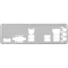 Asus Mainboard|ASUS|AMD A620|Micro-ATX|Memory DDR5|Memory slots 2|1xPCI-Express 3.0 1x|1xPCI-Express 4.0 16x|1xM.2|1x15pin D-sub