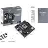 Asus Mainboard|ASUS|AMD A620|Micro-ATX|Memory DDR5|Memory slots 2|1xPCI-Express 3.0 1x|1xPCI-Express 4.0 16x|1xM.2|1x15pin D-sub