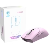 MSI MOUSE USB OPTICAL WRL GAMING/FORGE GM340 WRL VIOLET MSI