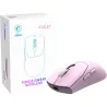 MSI MOUSE USB OPTICAL WRL GAMING/FORGE GM340 WRL VIOLET MSI