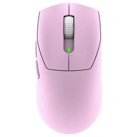 MSI MOUSE USB OPTICAL WRL GAMING/FORGE GM340 WRL VIOLET MSI