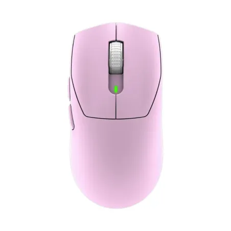 MSI MOUSE USB OPTICAL WRL GAMING/FORGE GM340 WRL VIOLET MSI