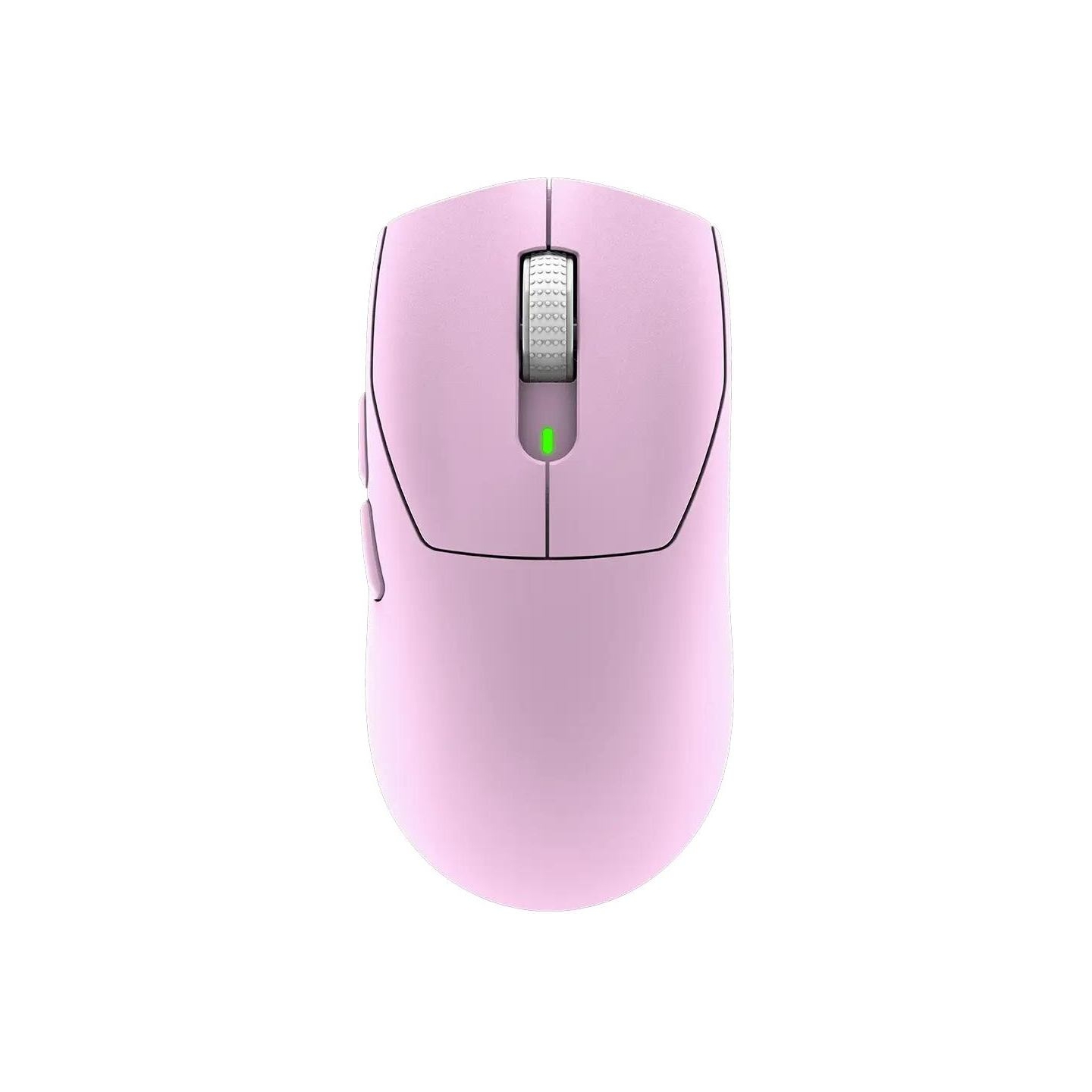 MSI MOUSE USB OPTICAL WRL GAMING/FORGE GM340 WRL VIOLET MSI