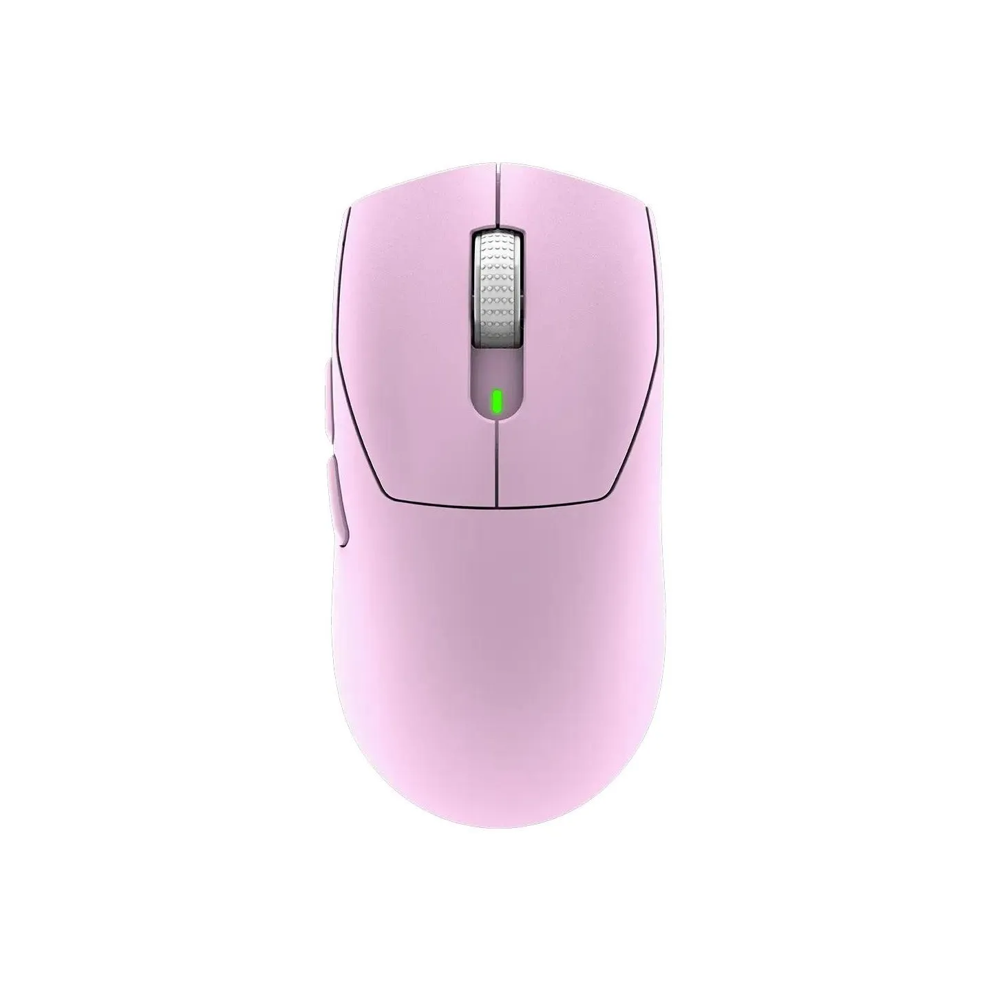 MSI MOUSE USB OPTICAL WRL GAMING/FORGE GM340 WRL VIOLET MSI