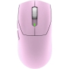 MSI MOUSE USB OPTICAL WRL GAMING/FORGE GM340 WRL VIOLET MSI